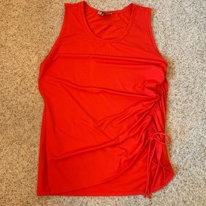 EUC Athleta Top (XL)